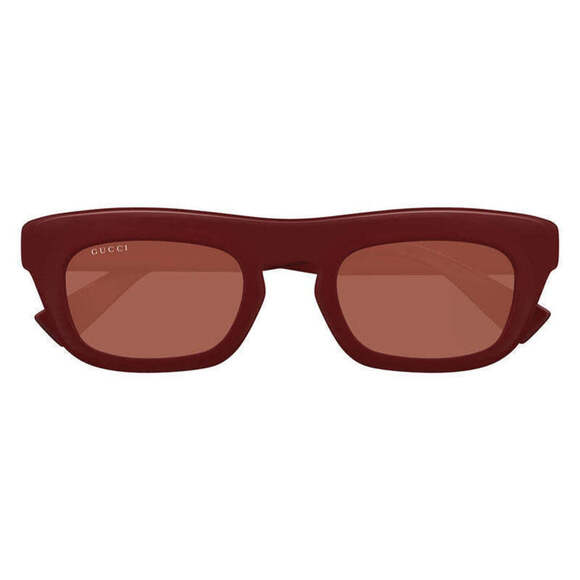 NWT Gucci Gg1777S 002 Sunglasses main image 6